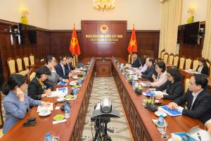 Hình nhỏ