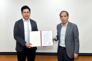 Hình nhỏ