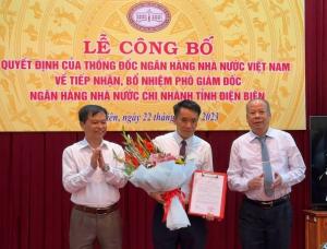 Hình nhỏ