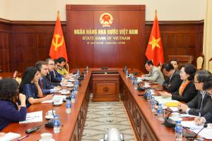 Hình nhỏ