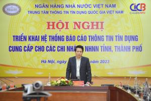Hình nhỏ