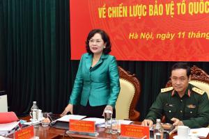 Hình nhỏ