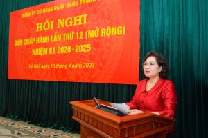 Hình nhỏ