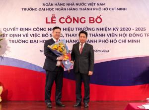 Hình nhỏ