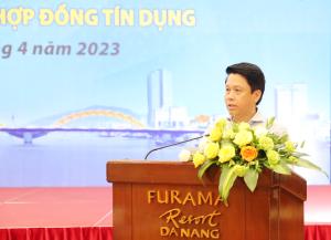 Hình nhỏ