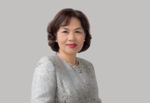 Hình nhỏ