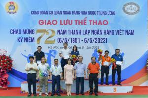 Hình nhỏ