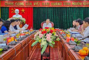 Hình nhỏ
