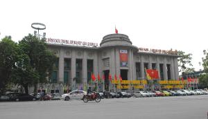 Hình nhỏ