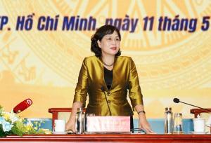 Hình nhỏ
