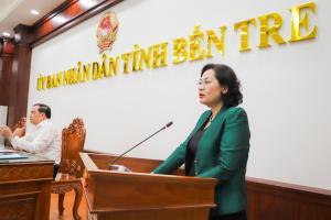 Hình nhỏ