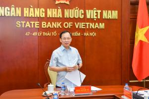 Hình nhỏ