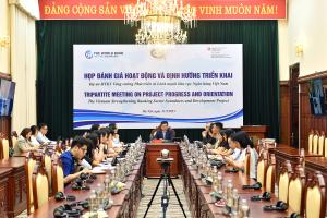 Hình nhỏ