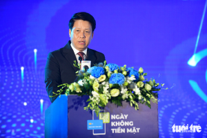 Hình nhỏ