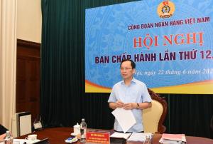 Hình nhỏ