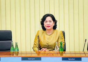 Hình nhỏ