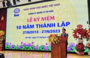 Hình nhỏ