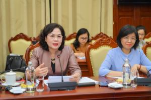 Hình nhỏ