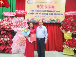 Hình nhỏ