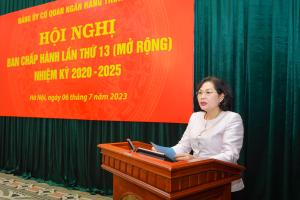 Hình nhỏ