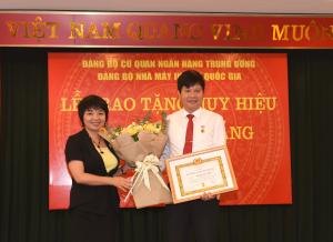 Hình nhỏ