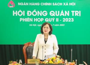 Hình nhỏ
