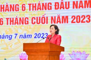 Hình nhỏ