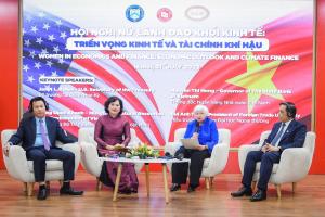 Hình nhỏ