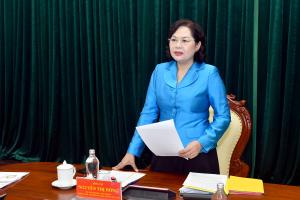 Hình nhỏ