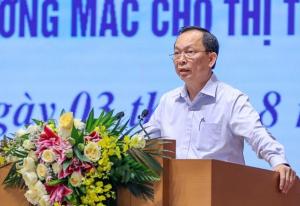 Hình nhỏ