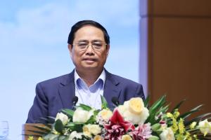 Hình nhỏ