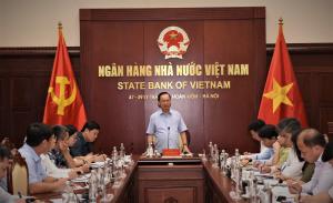 Hình nhỏ