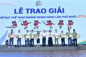Hình nhỏ