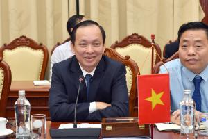 Hình nhỏ