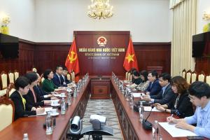 Hình nhỏ