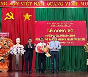 Hình nhỏ