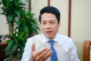 Hình nhỏ