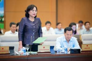 Hình nhỏ