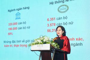 Hình nhỏ