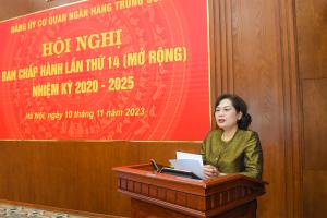 Hình nhỏ