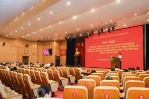 Hình nhỏ