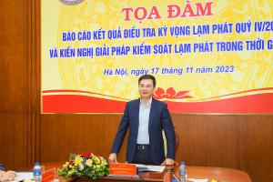 Hình nhỏ
