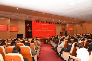 Hình nhỏ