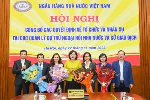 Hình nhỏ