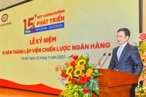 Hình nhỏ