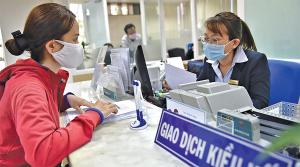 Hình nhỏ