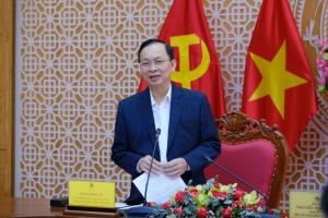Hình nhỏ
