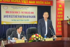 Hình nhỏ