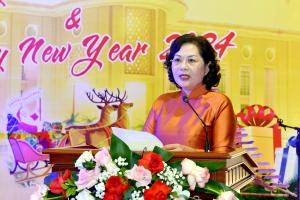 Hình nhỏ