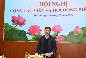 Hình nhỏ